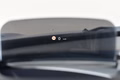 Daumennagel 21 - MINI COOPER CLASSIC TRIM LIVE/LED/HUD/H&K/PANO/KAMERA