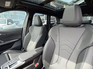 2027 BMW X1 xDrive28i - photo 7