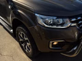 Daumennagel 11 - Renault Alaskan Intens Double Cab 4x4/AUTOMATIK/360°KAMERA/TOP/LED/