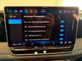 Daumennagel 19 - Volkswagen Tiguan 2.0 TDI R-LINE AHK MATRIX 360° BLACK STYL