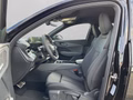 Daumennagel 12 - Audi Q3 S Line TFSI quattro S tronic AHK+Matrix+Navi+ACC+Kamera