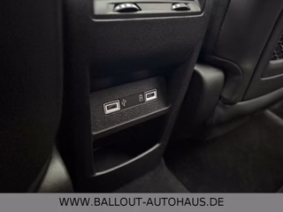 DS Automobiles DS4 DS 4 Performance Line+*HUD*AHK*NAV*CAM*FOCAL - foto 5