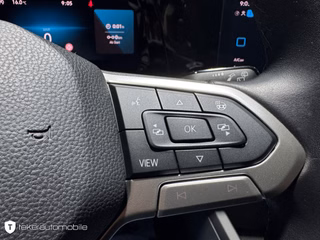 Volkswagen Golf VIII 2.0 TDI Variant *Life*CarPlay*Navi*LED* - foto 23
