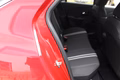 Daumennagel 8 - Opel Corsa F 1.2 Direct Injection Turbo GS Auto LEDER