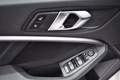 Daumennagel 11 - BMW 218 i GC M SPORTSITZE/SHADOW/ /ACC/KAMERA/LED/CAR-PLAY