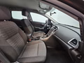 Daumennagel 15 - Opel Astra J Sports Tourer 1.Hand