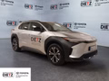 Toyota bZ4X FWD Teamplayer*MATRIX*360*ACC*NAVI*TOTW - foto 1