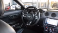 Thumbnail 25 - Ford Mustang 5.0 GT FASTBACK nur 17TKM KLAPPEN AUSPUFF