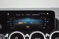 Daumennagel 36 - Mercedes-Benz B 220 D/AMG/ WIDES./TEMPO/PANO/360°/LED/AHK/8G