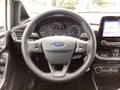 Daumennagel 7 - Ford Fiesta 1.0 EcoBoost Hybrid S&S TITANIUM Winter