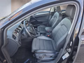 Daumennagel 9 - Volkswagen Golf R-Line 1,4TSI Navi/Kamera/Teilleder/Sitzhz.