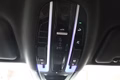 Daumennagel 38 - Porsche Cayenne Coupe E-Hybrid*Sport-Design-Paket
