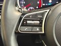 Daumennagel 17 - Kia Ceed SW Vision|KAMERA|NAVI|SHZ|SPUR |TEMP.