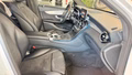 Daumennagel 28 - Mercedes-Benz GLC 250 d 4Matic Head Up, AHK