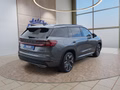 Daumennagel 5 - Skoda Kodiaq Sportline 1,5TSI aAHK/7-Sitzer/Pano/Matrix/Navi **