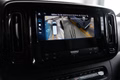 Daumennagel 22 - Mercedes-Benz Vito Kasten 119 CDI 4x4 lang PRO LED 360°LEDER