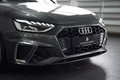 Daumennagel 6 - Audi A4 Avant 35 TFSI S line MATRIX 360° AUT NAV SHZ