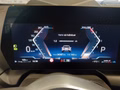 Daumennagel 8 - BMW 120d M SPORT/SHADOW/ LIVE/MEMO/PANO/360°/ACC/H-K/AHK