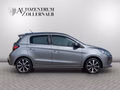Daumennagel 7 - Mitsubishi Space Star 1.2 Intro Edition+ *NAVI*AHK*SHZ*KEYL