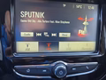 Daumennagel 26 - Opel Corsa Active 1,4 90PS 15*Alu/Pdc/Winterp/Temp.