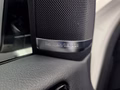 Daumennagel 20 - Mercedes-Benz GLS 350 d 4M, AMG LINE, PANO, 360°,2x TV,7 SITZE