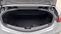 Daumennagel 30 - Mercedes-Benz CLE 53 AMG Cabrio Alpingrau | Burmester | AHK