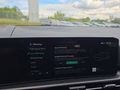 Daumennagel 39 - Kia Sportage Spirit 1.6 T-GDI HEV 239PS UPE=46000 Euro!