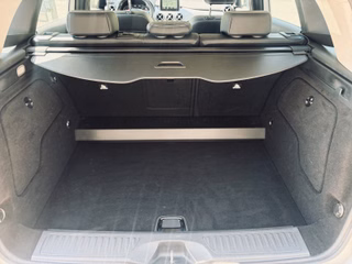 Mercedes-Benz B 180 Score Automatik+Navi+LED+SHZ+Kamera+PDC+ - foto 17