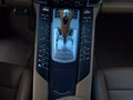 Daumennagel 25 - Porsche Panamera 4 S/XENON/PDK/TV/CHRONO/KAMERA/