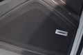 Daumennagel 17 - Porsche Cayenne E-Hybrid Platinum Edition