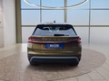 Daumennagel 4 - Skoda Kodiaq 2,0TSI DSG 4x4 aAHK/7-Sitzer/Matrix/Navi/el.Klappe **