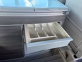 Daumennagel 31 - Volkswagen T6 California Ocean 2.0TDI DSG 4Motion AHK/LED/Navi