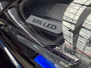 BMW X5 30 d xDrive M Sport HUD / H&K / DA-PROF / 360° CAM / CARBON - foto 37