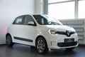 Daumennagel 5 - Renault Twingo Limited