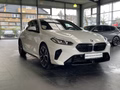 BMW 120i M Sport Dr.As+/19" - foto 1