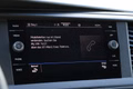 Daumennagel 18 - Volkswagen T6.1 TDI Kasten LR + PDC + 3-Sperrstange + Navi