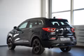 Daumennagel 11 - Renault Kadjar Black Edition  AUT NAV KEYLEES BOSE