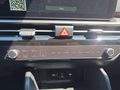 Daumennagel 26 - Kia Sportage 1.6 T-GDI AWD DCT Navi/Winterp/LED/Kamera **