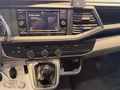 Daumennagel 17 - Volkswagen T6.1 Transporter Kasten FWD lang Kamera AHK