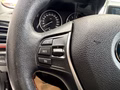 Daumennagel 30 - BMW 118d Sport Line NAVI|SHZ|TEMP.|PDC|MFL