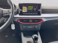 Daumennagel 17 - SEAT Ibiza 1.0 FR Edition LED+SH+Alu