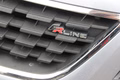Daumennagel 17 - Seat Alhambra FR-Line 2.0 TDI DSG 7 Sitzer=Panoramadach+AHK SCHWENKBAR+LEDER+STANDHEIZUNG