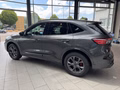 Daumennagel 3 - Ford Kuga PHEV Plug-In Hybrid ST-Line X