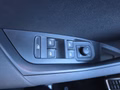 Daumennagel 27 - Skoda Karoq Sportline 1,5TSI DSG 4*J.Gar/aAHK/Matrix/Navi  **
