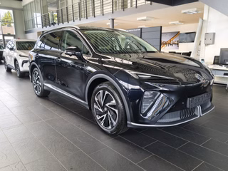 MG MGS6 EV Neuwagen Kaufen
