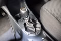 Daumennagel 17 - Skoda Fabia Combi Ambition 1.2 KLIMAAUT SHZ PDC GRA