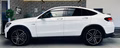 Daumennagel 8 - Mercedes-Benz GLC 43 AMG 4Matic Coupe |Schalensitze|Sport-AGA|ACC|