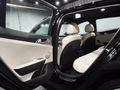 Daumennagel 11 - Kia Stinger GT-Line|5 JAHRE GARANTIE|PANO|LEDER|NAVI|
