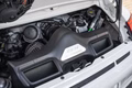 Daumennagel 48 - Porsche 911/997.2 GT3 RS 1Hd 1st paint NO over-revs