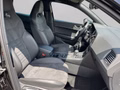 Daumennagel 21 - CUPRA Ateca 1.5 TSI DSG LED+ACC+Navi+Kamera